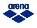 Arena Flagshipstore